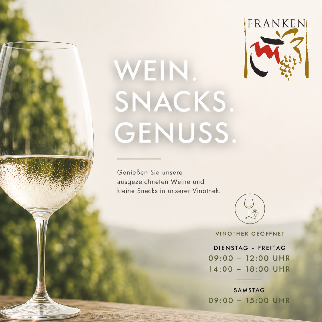 wein.snacks.genuss.-weingut-neuberger-churfranken-buergstadt